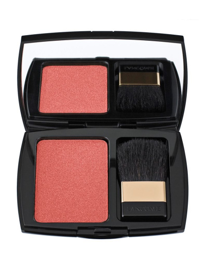 Delicate Oil-Free Powder Blush