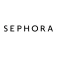 Sephora